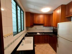 Fifth Avenue Condominium (D10), Condominium #635043841